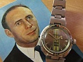 Нажмите на изображение для увеличения
Название: IMG_5042.jpg
Просмотров: 245
Размер:	165.2 Кб
ID:	422194