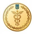 Нажмите на изображение для увеличения
Название: 527595_438072929610259_1926535214_n.jpg
Просмотров: 853
Размер:	7.4 Кб
ID:	422198