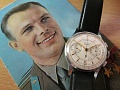 Нажмите на изображение для увеличения
Название: IMG_5018.jpg
Просмотров: 125
Размер:	171.7 Кб
ID:	422209