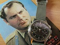 Нажмите на изображение для увеличения
Название: IMG_5019.jpg
Просмотров: 117
Размер:	187.2 Кб
ID:	422210