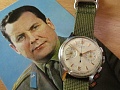 Нажмите на изображение для увеличения
Название: IMG_5021.jpg
Просмотров: 112
Размер:	173.6 Кб
ID:	422212