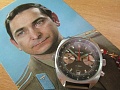 Нажмите на изображение для увеличения
Название: IMG_5022.jpg
Просмотров: 113
Размер:	169.1 Кб
ID:	422213