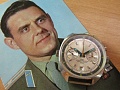 Нажмите на изображение для увеличения
Название: IMG_5024.jpg
Просмотров: 107
Размер:	172.8 Кб
ID:	422215