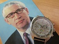 Нажмите на изображение для увеличения
Название: IMG_5025.jpg
Просмотров: 106
Размер:	161.1 Кб
ID:	422216