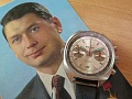 Нажмите на изображение для увеличения
Название: IMG_5026.jpg
Просмотров: 96
Размер:	172.5 Кб
ID:	422217