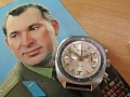 Нажмите на изображение для увеличения
Название: IMG_5027.jpg
Просмотров: 105
Размер:	169.0 Кб
ID:	422218