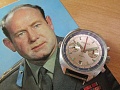 Нажмите на изображение для увеличения
Название: IMG_5028.jpg
Просмотров: 96
Размер:	171.6 Кб
ID:	422219