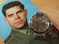 Нажмите на изображение для увеличения
Название: IMG_5029.jpg
Просмотров: 115
Размер:	182.9 Кб
ID:	422220