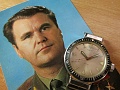 Нажмите на изображение для увеличения
Название: IMG_5030.jpg
Просмотров: 125
Размер:	181.1 Кб
ID:	422221