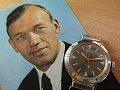 Нажмите на изображение для увеличения
Название: IMG_5032.jpg
Просмотров: 103
Размер:	178.1 Кб
ID:	422223