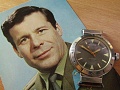 Нажмите на изображение для увеличения
Название: IMG_5033.jpg
Просмотров: 102
Размер:	185.3 Кб
ID:	422224