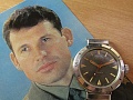 Нажмите на изображение для увеличения
Название: IMG_5034.jpg
Просмотров: 88
Размер:	189.1 Кб
ID:	422225