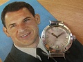 Нажмите на изображение для увеличения
Название: IMG_5035.jpg
Просмотров: 90
Размер:	173.2 Кб
ID:	422226