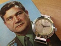 Нажмите на изображение для увеличения
Название: IMG_5036.jpg
Просмотров: 95
Размер:	179.6 Кб
ID:	422227