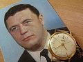 Нажмите на изображение для увеличения
Название: IMG_5037.jpg
Просмотров: 101
Размер:	183.9 Кб
ID:	422228