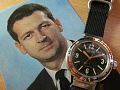 Нажмите на изображение для увеличения
Название: IMG_5039.jpg
Просмотров: 91
Размер:	183.8 Кб
ID:	422230