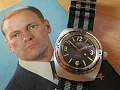 Нажмите на изображение для увеличения
Название: IMG_5040.jpg
Просмотров: 107
Размер:	171.2 Кб
ID:	422231