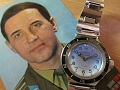Нажмите на изображение для увеличения
Название: IMG_5041.jpg
Просмотров: 103
Размер:	169.7 Кб
ID:	422233