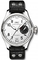 Нажмите на изображение для увеличения
Название: iwc-big-pilot-tourneau.jpg
Просмотров: 762
Размер:	89.4 Кб
ID:	42226