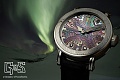 Нажмите на изображение для увеличения
Название: Winter_Nights_northern_lights.jpg
Просмотров: 1262
Размер:	70.7 Кб
ID:	422437
