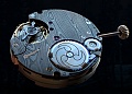 Нажмите на изображение для увеличения
Название: Braun_GoS_caliber_1.jpg
Просмотров: 503
Размер:	73.9 Кб
ID:	422439