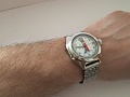 Нажмите на изображение для увеличения
Название: IMG_1069.jpg
Просмотров: 406
Размер:	321.5 Кб
ID:	422630