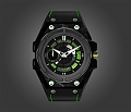 Нажмите на изображение для увеличения
Название: SL_Tech_Green_Top.jpg
Просмотров: 1022
Размер:	312.8 Кб
ID:	422678