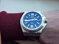 Нажмите на изображение для увеличения
Название: P1050861.jpg
Просмотров: 688
Размер:	312.8 Кб
ID:	422684