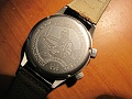 Нажмите на изображение для увеличения
Название: IMG_2228.JPG
Просмотров: 1206
Размер:	136.2 Кб
ID:	422819