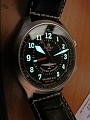 Нажмите на изображение для увеличения
Название: IMG_2232.JPG
Просмотров: 1305
Размер:	99.2 Кб
ID:	422820