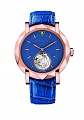 Нажмите на изображение для увеличения
Название: MasterGraff-Ultra-Flat-Tourbillon.jpg
Просмотров: 410
Размер:	263.8 Кб
ID:	422881