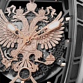 Нажмите на изображение для увеличения
Название: watch_chasyi_Cvstos_Challenge_Jet-Liner_World_Coat_Of_Arms_3.jpg
Просмотров: 1738
Размер:	147.0 Кб
ID:	422884