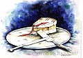Нажмите на изображение для увеличения
Название: tort-chasy.jpg
Просмотров: 336
Размер:	40.1 Кб
ID:	422945