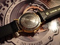Нажмите на изображение для увеличения
Название: de luxe3.jpg
Просмотров: 276
Размер:	376.2 Кб
ID:	423156