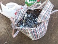 Нажмите на изображение для увеличения
Название: DSC_9693[1].jpg
Просмотров: 565
Размер:	627.5 Кб
ID:	423158