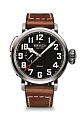 Нажмите на изображение для увеличения
Название: ZENITH_PILOT_BaronRouge_3.jpg
Просмотров: 1817
Размер:	14.7 Кб
ID:	423235