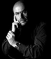 Нажмите на изображение для увеличения
Название: Untitled-8(7).jpg
Просмотров: 222
Размер:	29.3 Кб
ID:	423302