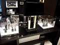 Нажмите на изображение для увеличения
Название: 20130412_132309.jpg
Просмотров: 145
Размер:	333.4 Кб
ID:	423419