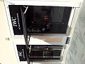 Нажмите на изображение для увеличения
Название: 20130412_140338.jpg
Просмотров: 154
Размер:	319.4 Кб
ID:	423422