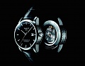 Нажмите на изображение для увеличения
Название: max22-luxury-automatic-watches-tissot.jpg
Просмотров: 600
Размер:	39.0 Кб
ID:	423546