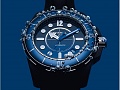 Нажмите на изображение для увеличения
Название: chanel-j12-marine-diver-3.jpg
Просмотров: 1052
Размер:	52.0 Кб
ID:	42356