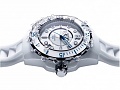 Нажмите на изображение для увеличения
Название: chanel-j12-marine-diver-1.jpg
Просмотров: 1298
Размер:	39.5 Кб
ID:	42357