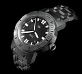 Нажмите на изображение для увеличения
Название: uts_diver1000_lg.jpg
Просмотров: 549
Размер:	103.4 Кб
ID:	42365