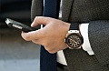 Нажмите на изображение для увеличения
Название: King-Power-Unico-GMT-Gold-Ceramic.jpg
Просмотров: 567
Размер:	70.6 Кб
ID:	423770
