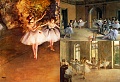 Нажмите на изображение для увеличения
Название: two-dancers-on-stage-18771.jpg
Просмотров: 810
Размер:	329.1 Кб
ID:	424046