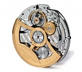 Нажмите на изображение для увеличения
Название: Calibre-2460.jpg
Просмотров: 635
Размер:	72.2 Кб
ID:	424051