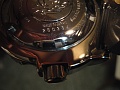 Нажмите на изображение для увеличения
Название: P4150043.JPG
Просмотров: 387
Размер:	403.4 Кб
ID:	424191