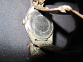 Нажмите на изображение для увеличения
Название: IMG_6417.jpg
Просмотров: 259
Размер:	459.1 Кб
ID:	424506