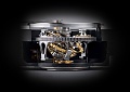 Нажмите на изображение для увеличения
Название: 5-GF02a2_tourbillon2_A4_RVB.jpg
Просмотров: 783
Размер:	41.2 Кб
ID:	424604