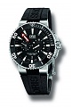 Нажмите на изображение для увеличения
Название: ORIS_-~2.jpg
Просмотров: 1383
Размер:	297.9 Кб
ID:	424633
